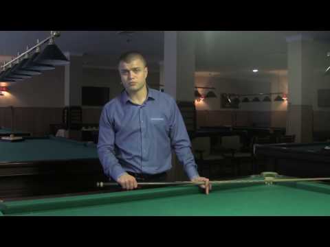 Видео с которого всё началось!