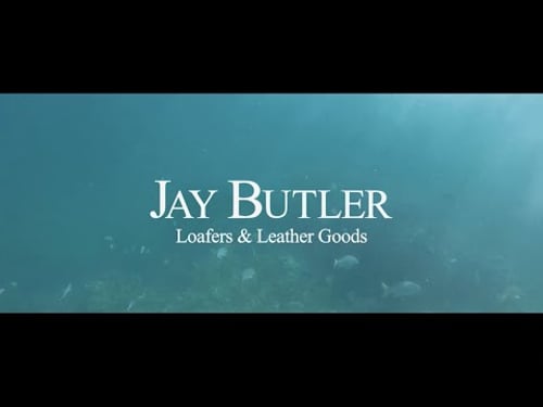 The Loafers Go Paddleboarding