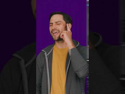 Why Doesn't Your CPU Run As Fast As It Could? #Shorts