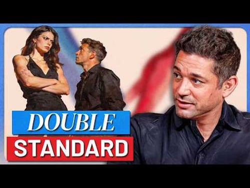 A Short Man's take on Delusional Female Dating Double Standard