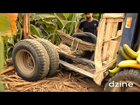 🔧 Hyundai Truck Tire Repair and Reconditioning Restores “Power” to Hyundai Trucks 🔧