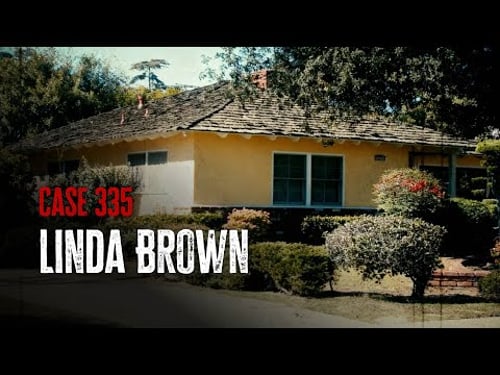 What Led a 14-year-old Girl to Murder