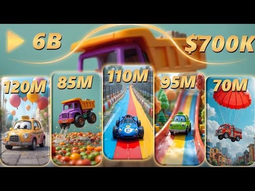 This AI Tool Is Trending in 2026 | TopMediai