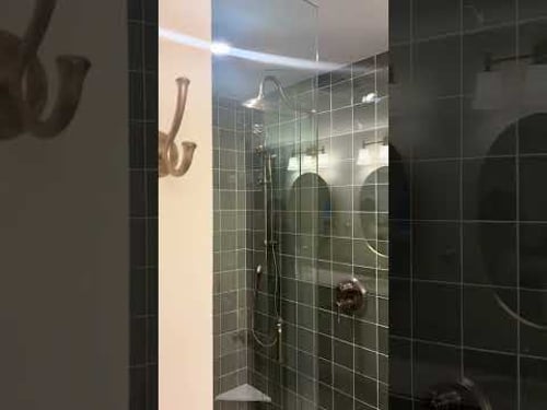 It’s the small details that make a house feel like home.