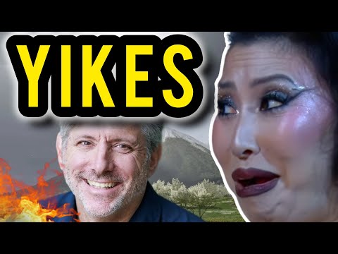 Sucker Punch in CRISIS: Founders Step Aside as Yōtei COLLAPSES!