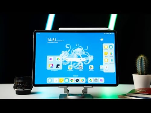 Why I Regret Buying The Honor Pad V9 (Full Review)