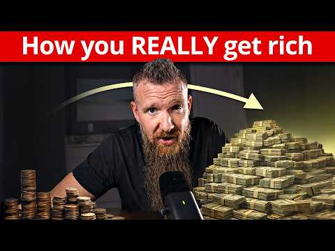 9 Money Truths I Wish I Had Known at 25 (from a 40-Year-Old Millionaire)