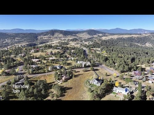 (Preview) Undercovered: Colorado's Home Insurance Dilemma