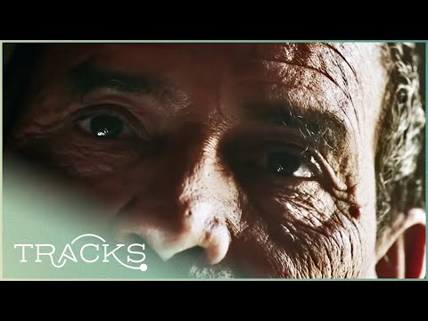 Secrets of the Sahara: Timbuktu’s Resurrection | Full Documentary | TRACKS