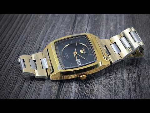 This Repair Wasn’t Going to Be Filmed… Until I Saw the Movement