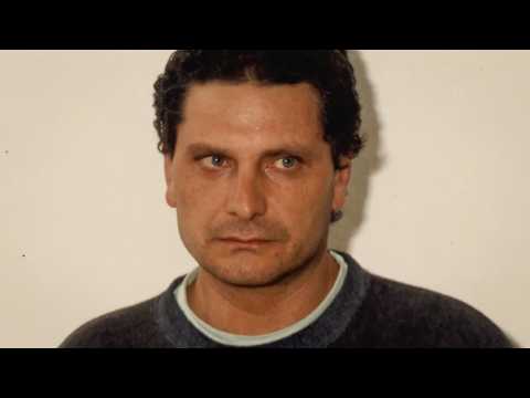 Elle a disparu sans laisser de trace | Affaires Classées