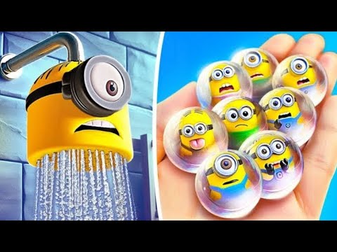 ❤️ Simple DIY Cardboard House Crafts For Any Day