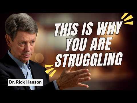 Psychological Defenses: WHY We Do WHAT We Do