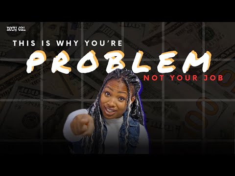 To future millionaires who know they are meant for more