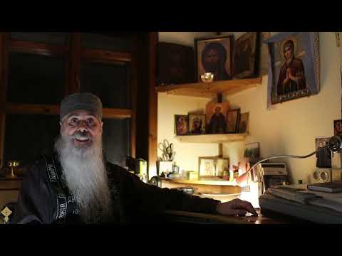 Are you going to hell? And you want to drag me along with you...