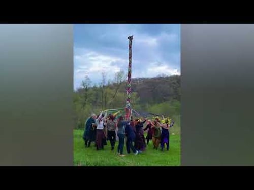 Perfect from Start to Finish – Can You Believe This? LIKE A BOSS!!! P01