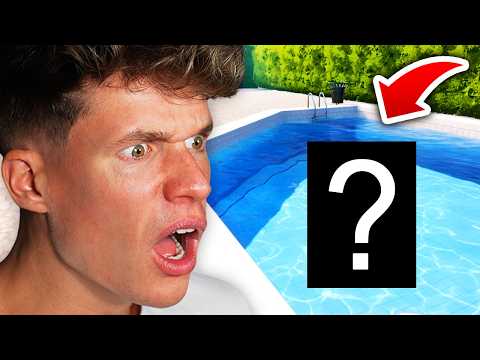 In meinem Park wird ge*****