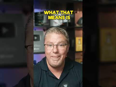 "BRUH, you talk TOO MUCH!"