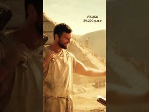 Intervju sa radnicima 🔍 #piramide #visoko #bosna #bosnaihercegovina #balkan #travel #film #mountains