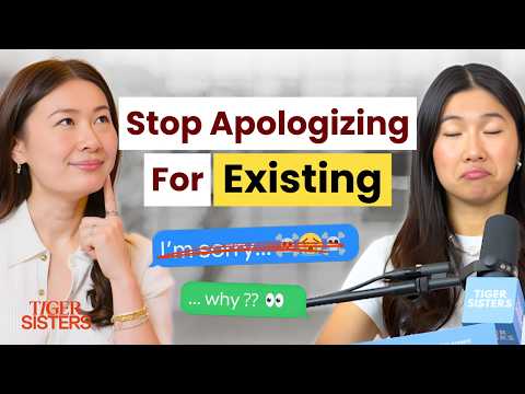 The 4 Habits That Are Silently Hurting Your Career