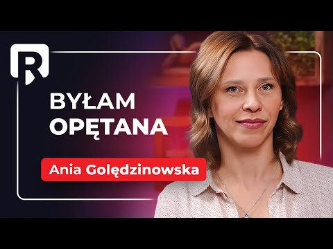 Rymanowski, Golędzinowska: Twarzą w twarz z diabłem