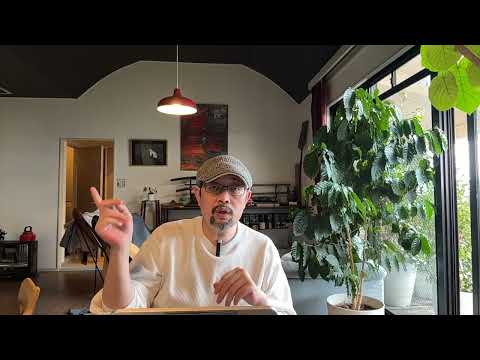 解剖一篇“大外宣”的范文:《2026年,我眼中的中国经济》,这次咱们用数字说话