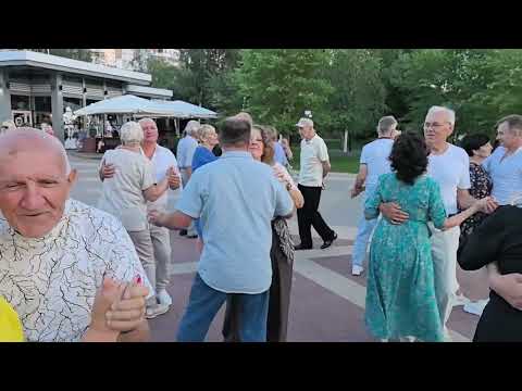 Сени Суйем... 08.08.25...