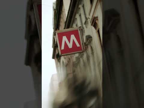 Armani/Casa for Milano Design Week 2025