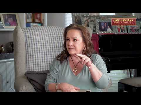 What does 2026 hold for us, numerologically speaking? Alejandro Fernando answers.