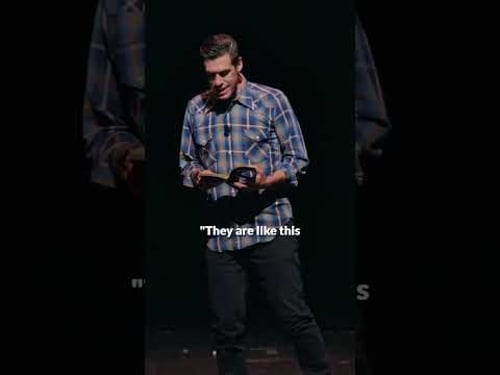 Marcus Aurelius Proves Stoicism Isn’t Cold or Heartless