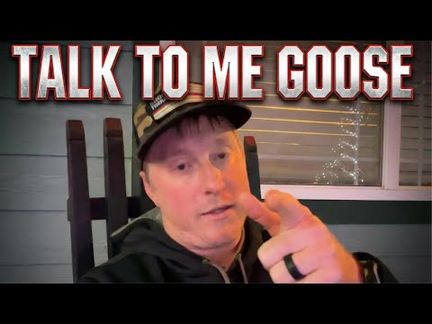 Will YOU help me out?