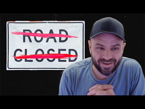 Building AI-Native Software With No Rules | Christopher O’Donnell