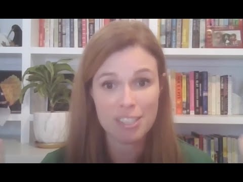 North Carolina Supreme Court race takes turn in Democrats’ favor