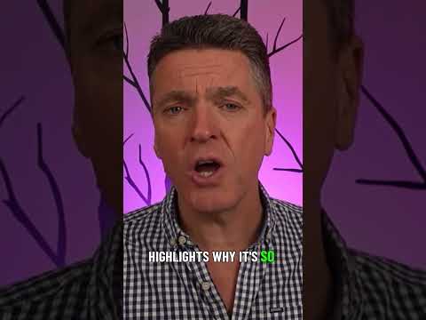 China's Economy in Crisis Trade Wars Intensify #shorts #china #chinaeconomy