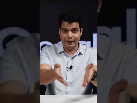 Zerodha ka bhi khud ka MCP ab? #shorts