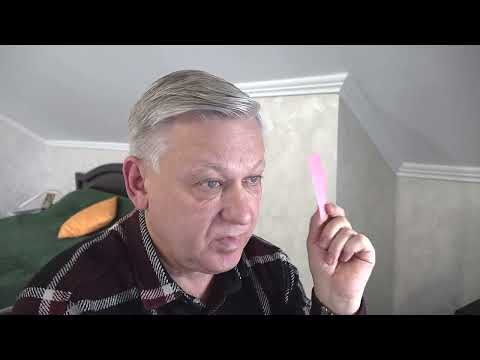 Жертва взрослая дочь и токсичная мать. Как общаться? Психолог Азаров