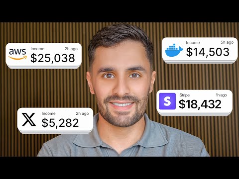 The Cloud Career Path That Will Make You RICH