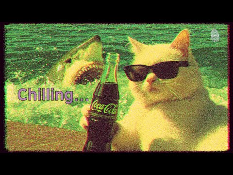 𝐏𝐥𝐚𝐲𝐥𝐢𝐬𝐭 1 second in and you're already on vacation ✈️ Emotional HipHop, Indie & R&B Feels Good!