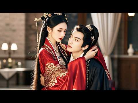 前世我一心要嫁給九皇子哪怕是當側妃,結果落得被幽禁慘死的下場,重來一世我丟掉戀愛腦當場退婚,也找到了命中註定之人!#短劇 #短劇推薦 #短劇全集 #drama #古裝 #愛情 #宮鬥