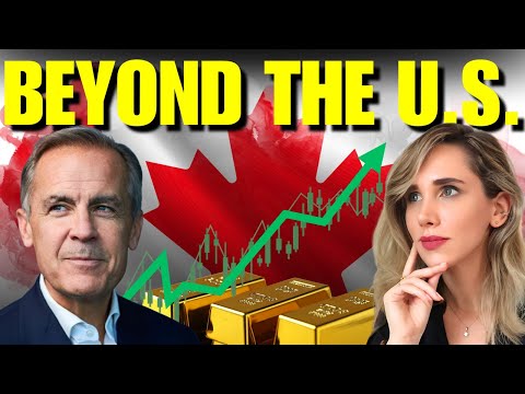 10 Things Canada Is Doing RIGHT - Signs of Real Progress