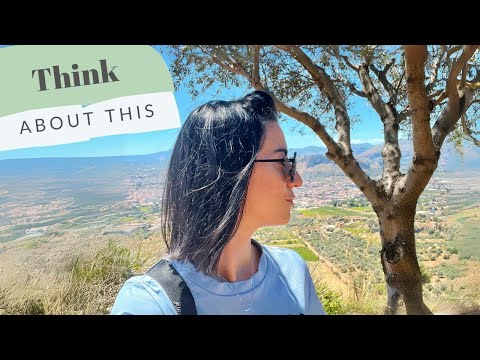 Should you change when moving to Italy?