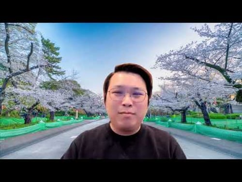 震撼全國!深圳妹於巴士站淋熄麻甩佬煙頭反被潑液!女子報警後竟遭剝光豬檢查 | 夜間熱線20260427(B)