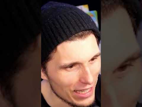 Typisch Fortnite Spieler