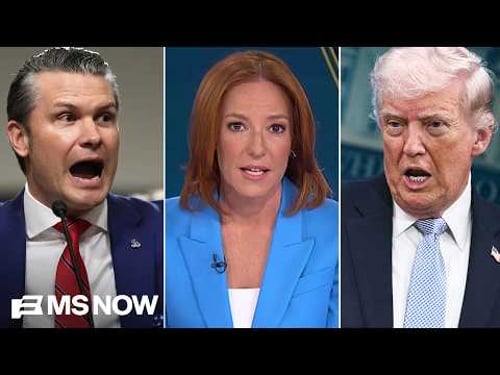 Iran deal, already falling apart, highlights failures of Trump's war