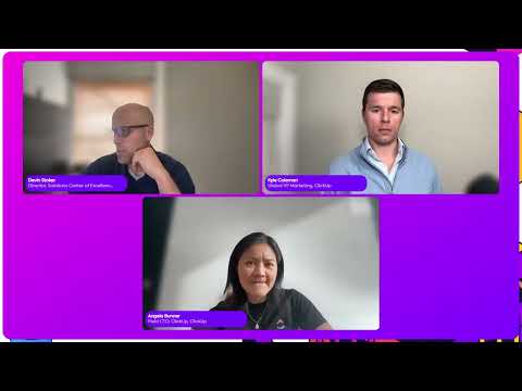 Accelerate Productivity with AI