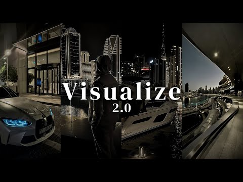 The Magic of Thinking Big.