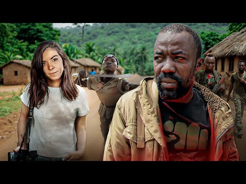 J'ai passé un mois avec un criminel de guerre