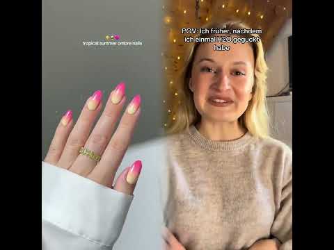 If you like the video I shared, please leave your mark