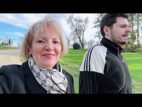 Итальянец, Чикатило, Работа по желанию. Сын офигел.