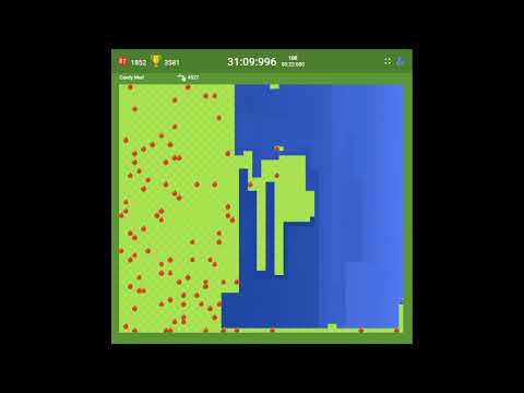 3581 APPLES WITH ALMOST NO MISTAKES